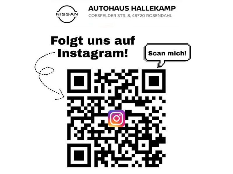 Ford Focus Lim. 1.0 EcoBoost Titanium *BANG&OLUFSEN*